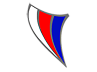 Kostel sv. Stanislava - Mořina